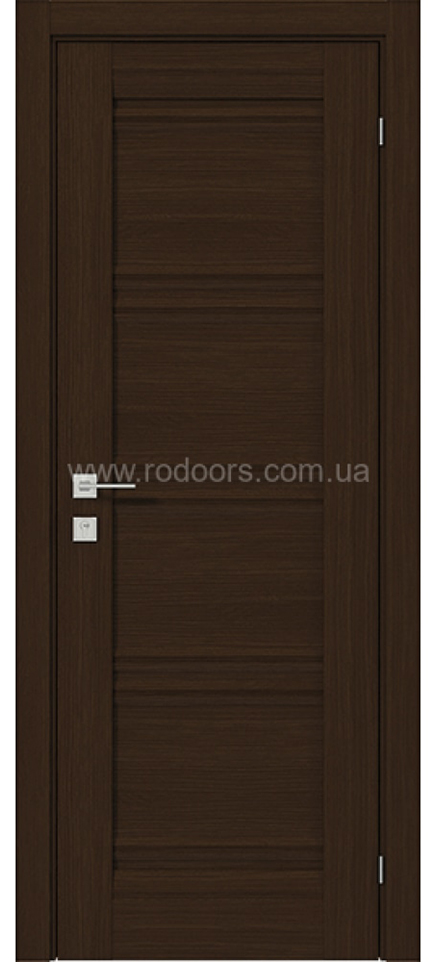 Міжкімнатні двері Rodos Fresca Angela глухе alt 8