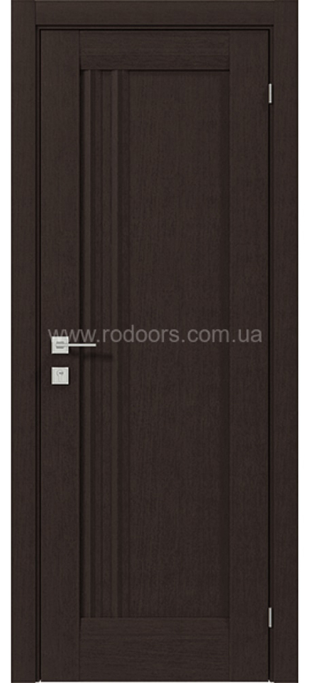 Міжкімнатні двері Rodos Fresca Colombo глухе