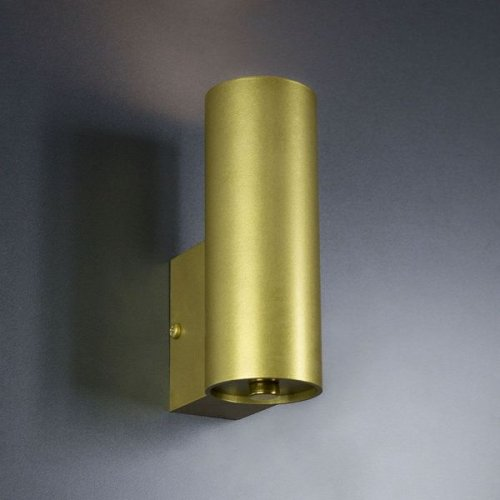 Світильник ImperiumLight ACCENT 45115.12.12 alt 1