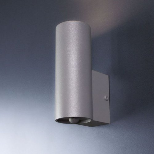 Світильник ImperiumLight ACCENT 45115.22.22 alt 1