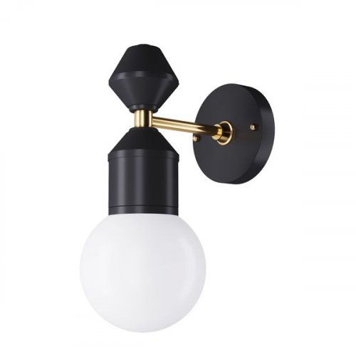 Бра PikArt Dome 6239-1