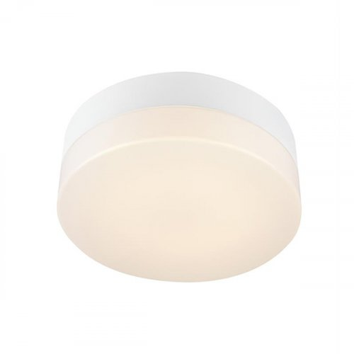 Стельовий світильник MARKSLOJD Deman 106572 LED