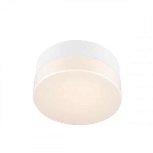 Стельовий світильник MARKSLOJD Deman 106574 LED