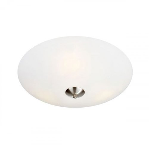 Стельовий світильник MARKSLOJD POLAR 107360