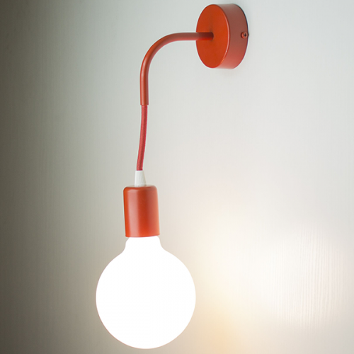 Настінний світильник 97130.16.16 ImperiumLight Firefly