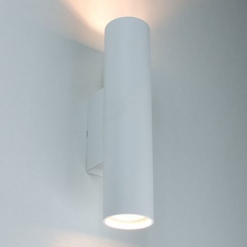 Настінний світильник ImperiumLight Accent 45230.01.01