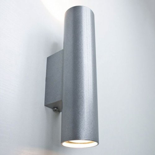 Настінний світильник ImperiumLight Accent 45230.22.22