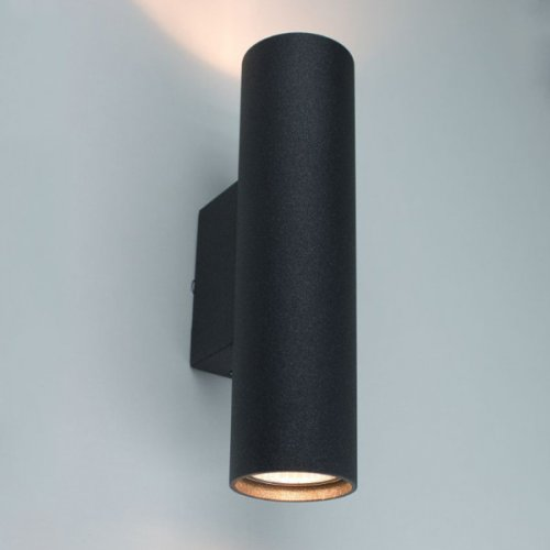 Настінний світильник ImperiumLight Accent 45230.54.54