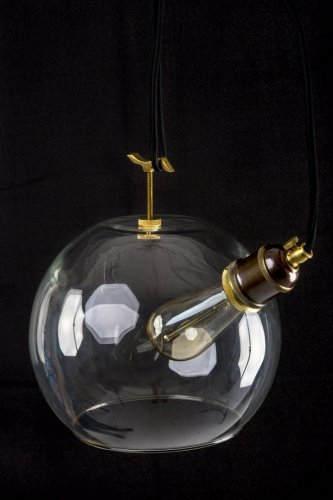 Підвісний світильник PikArt 465 alt 3