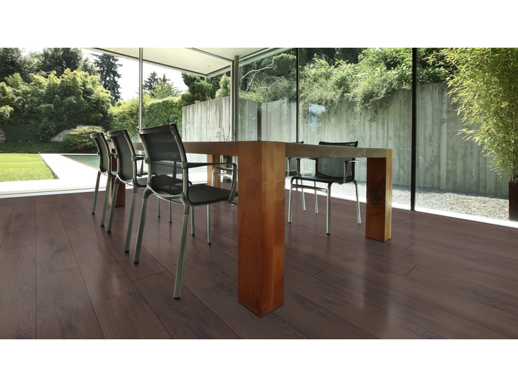 Ламінат Villeroy&Boch Cosmopolitan VB 824 Дуб Скайлайн alt 2