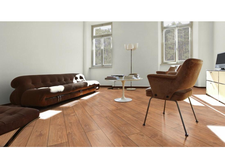 Ламінат Villeroy & Boch Contemporary VB 1003 Дуб Хвиля alt 1