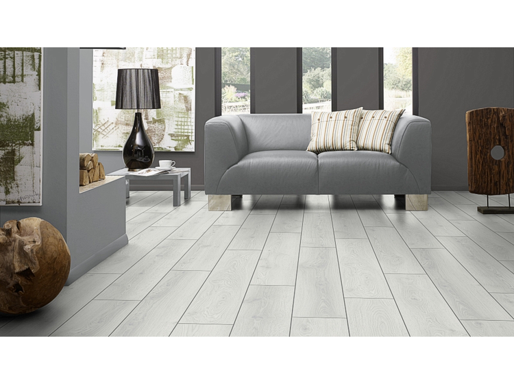 Ламінат Villeroy & Boch Contemporary VB 1006 Дуб Сучасний alt 1