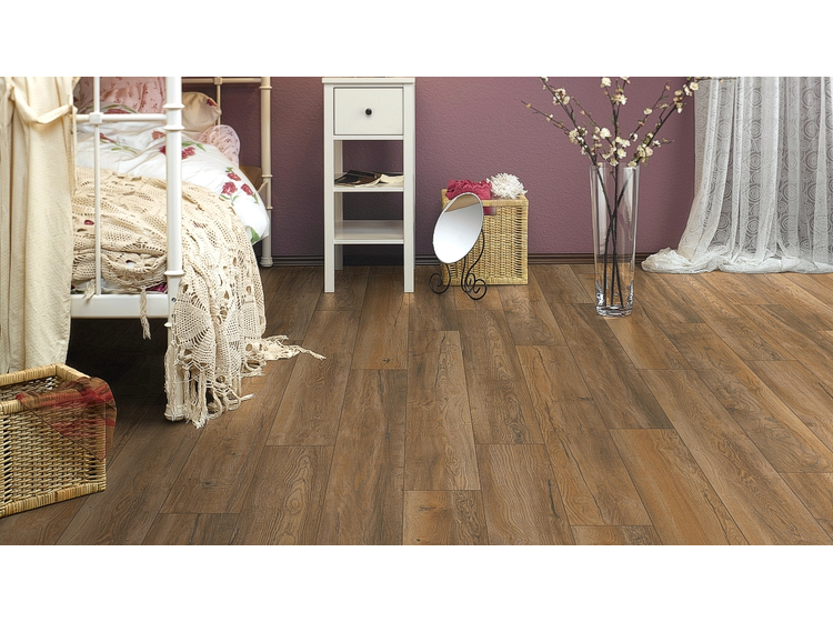 Ламінат Villeroy & Boch Country VB тисячі двісті дві Castle Oak alt 1