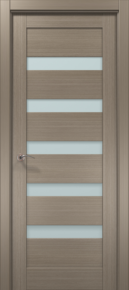 Міжкімнатні двері Папа Карло MODERN Arte alt 27