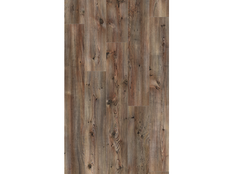Ламінат Kaindl K4380 Natural T. 10.0 PP Хемлок Barnwood Anco SZ 1-пол. 4V (10х159х1383) alt 1
