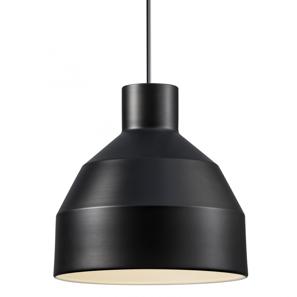 Люстра Nordlux WILLIAM 20 48443003