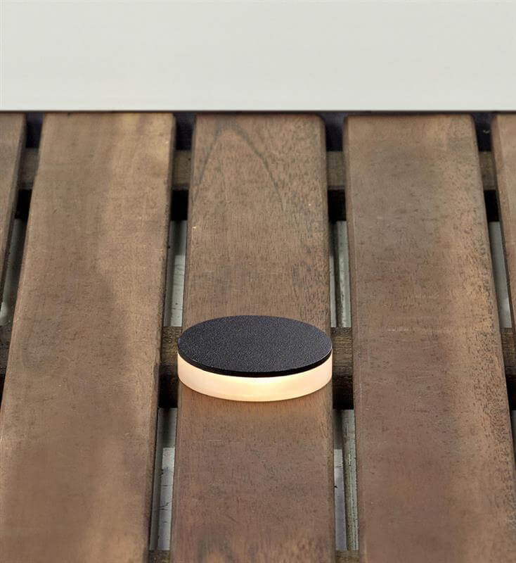 Markslojd GARDEN 24 106934