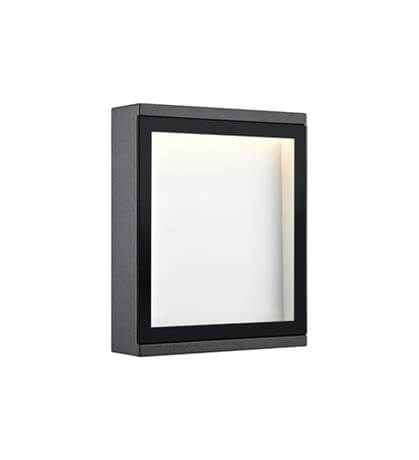 Markslojd LAMIA 106513