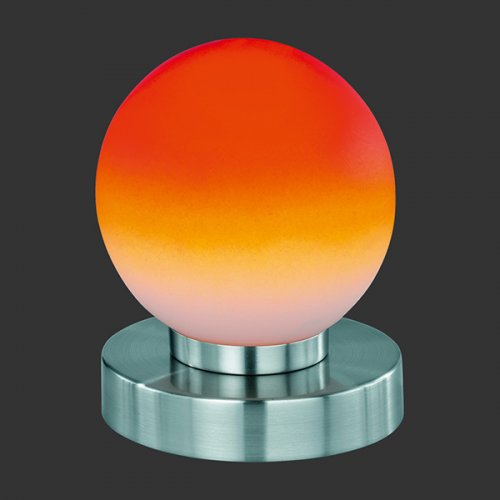 Настільна лампа TRIO R5400-18 PRINZ