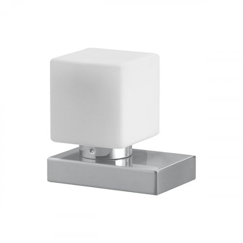 Настільна лампа TRIO TILL 5901011-07