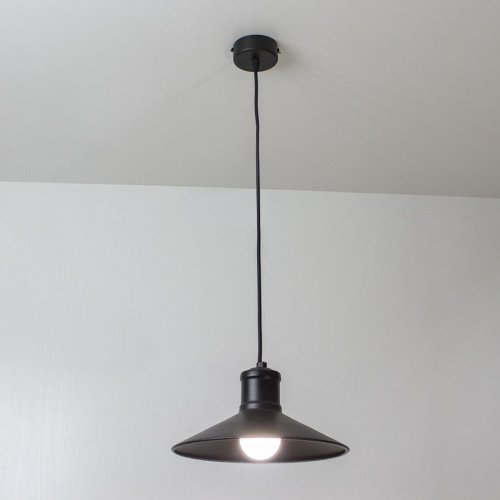 Підвісний світильник 165126.05.05 ImperiumLight Bari