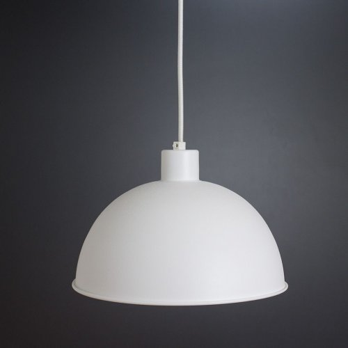 Підвісний світильник 169125.01.01 ImperiumLight Telus