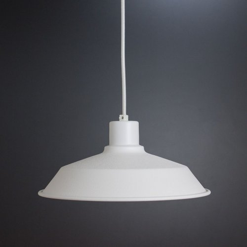 Підвісний світильник 170126.01.01 ImperiumLight Conner