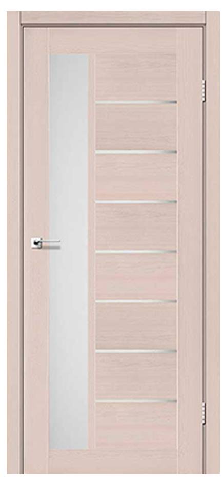 Міжкімнатні двері LEADOR LORENZA