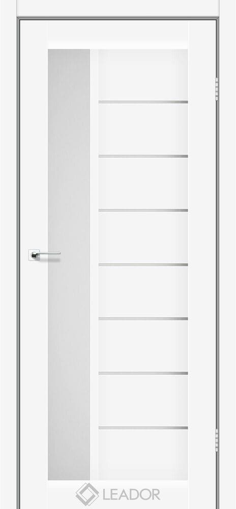 Міжкімнатні двері LEADOR LORENZA