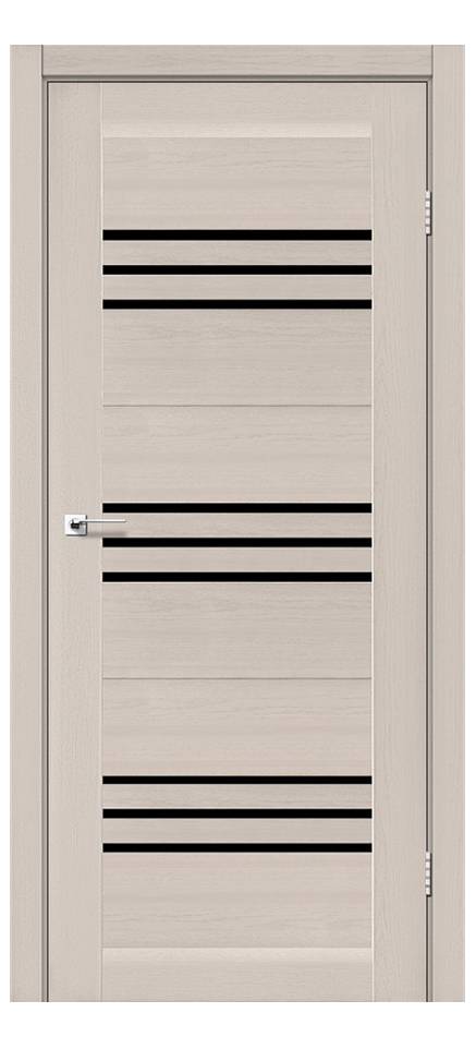 Міжкімнатні двері LEADOR SOVANA