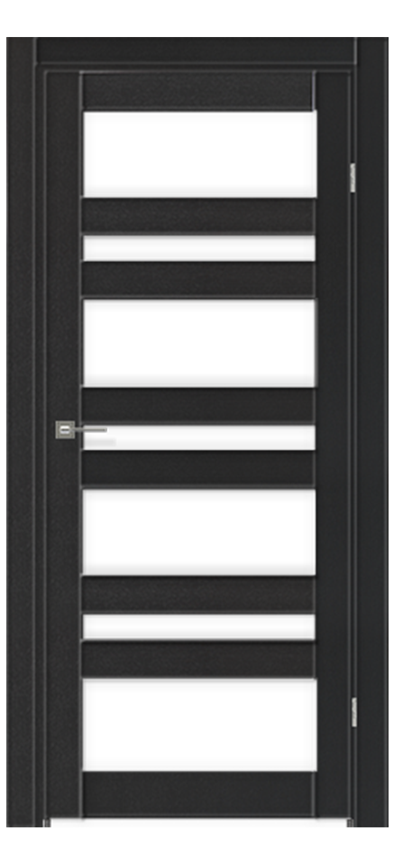 Міжкімнатні двері ART DOOR CTD 212