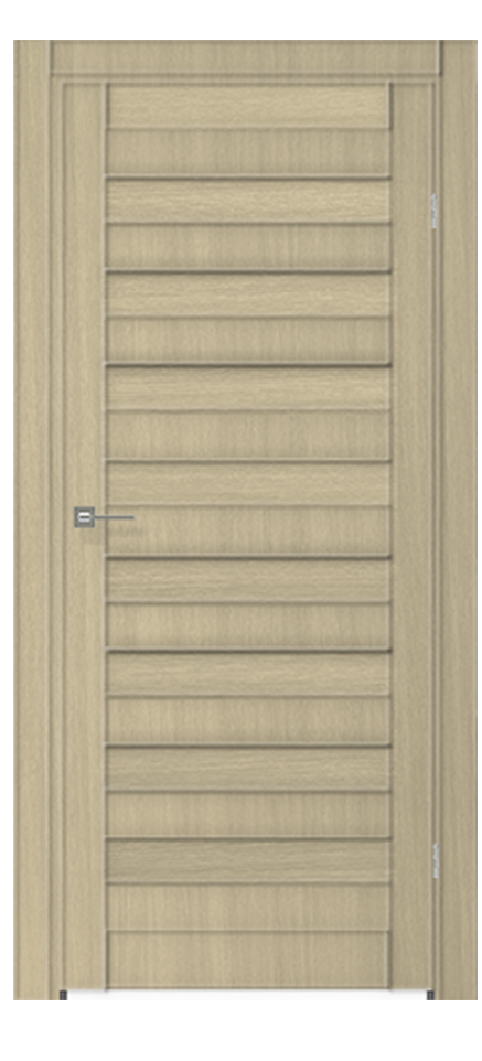 Міжкімнатні двері ART DOOR CTD 311