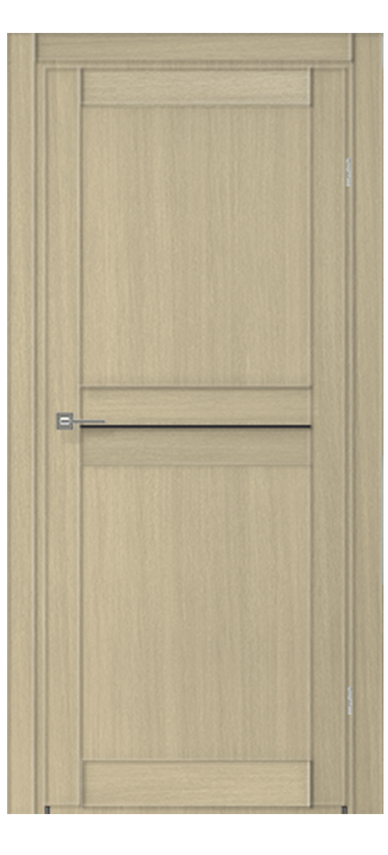 Міжкімнатні двері ART DOOR M 101