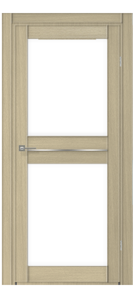 Міжкімнатні двері ART DOOR M 102