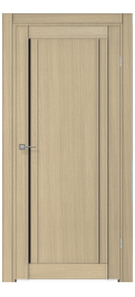 Міжкімнатні двері ART DOOR M 601