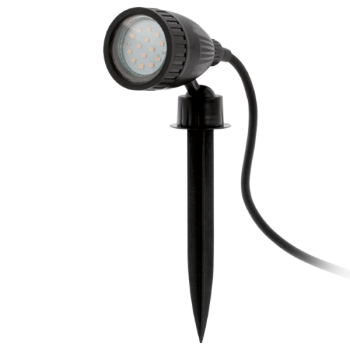 Світильник в грунт Eglo 93384 NEMA 1