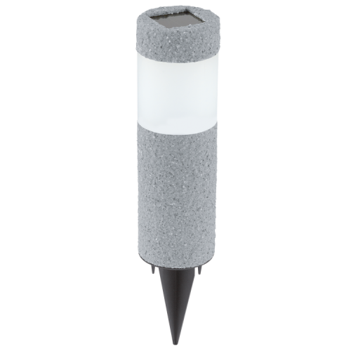 Світильник на сонячній батареї Eglo 47203 SOLAR