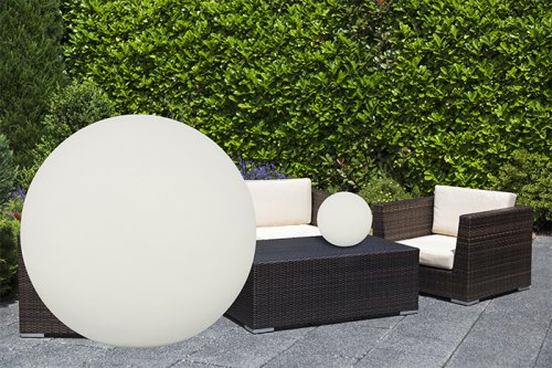 Вуличний світильник TRIO R57020101 BAHAMAS alt 2