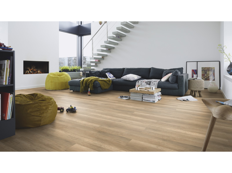 Ламінат MEISTER LD 200 Light boathouse oak 6259