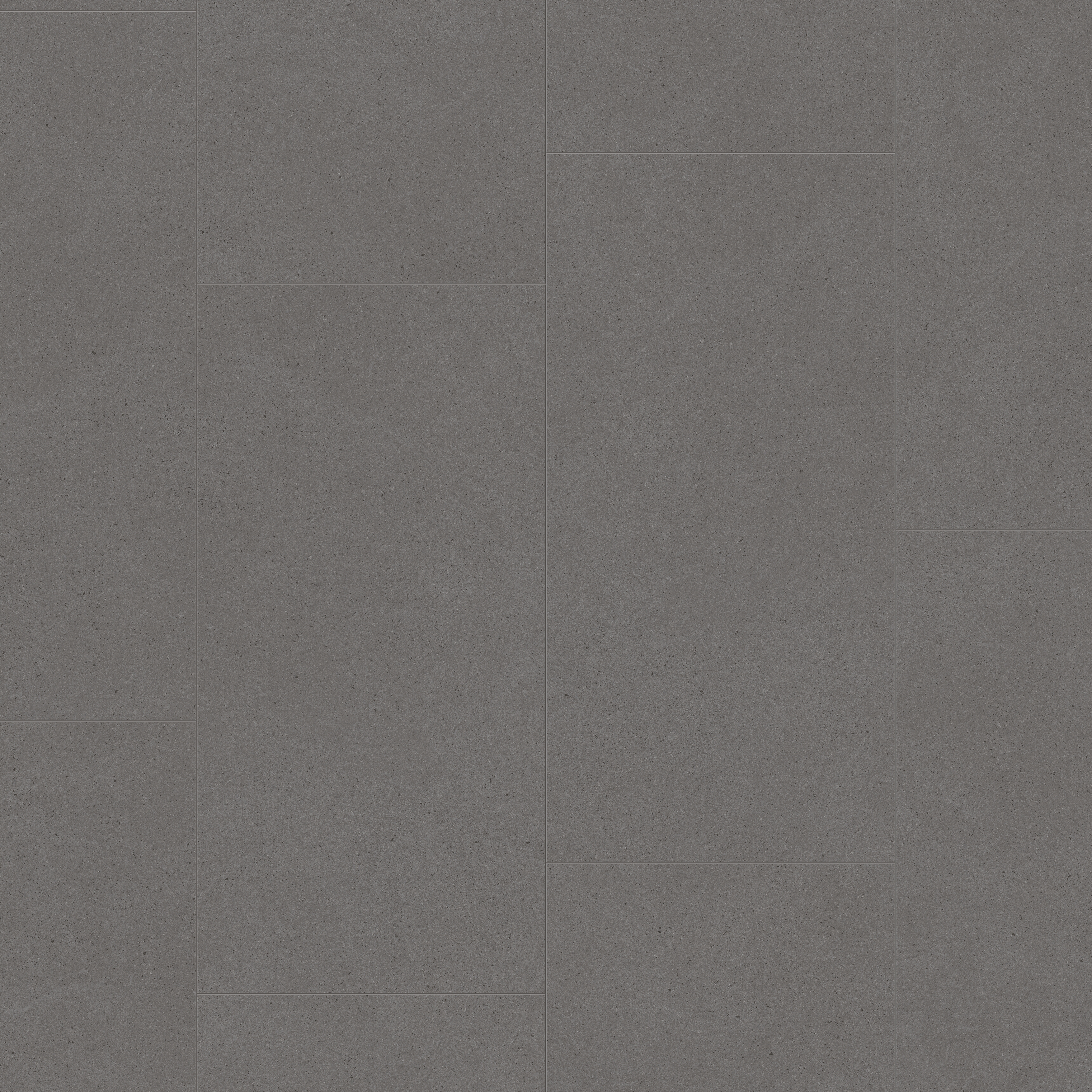 Вінілова підлога Quick-Step Ambient Click PLUS AMCP40138 Vibrant Medium Grey