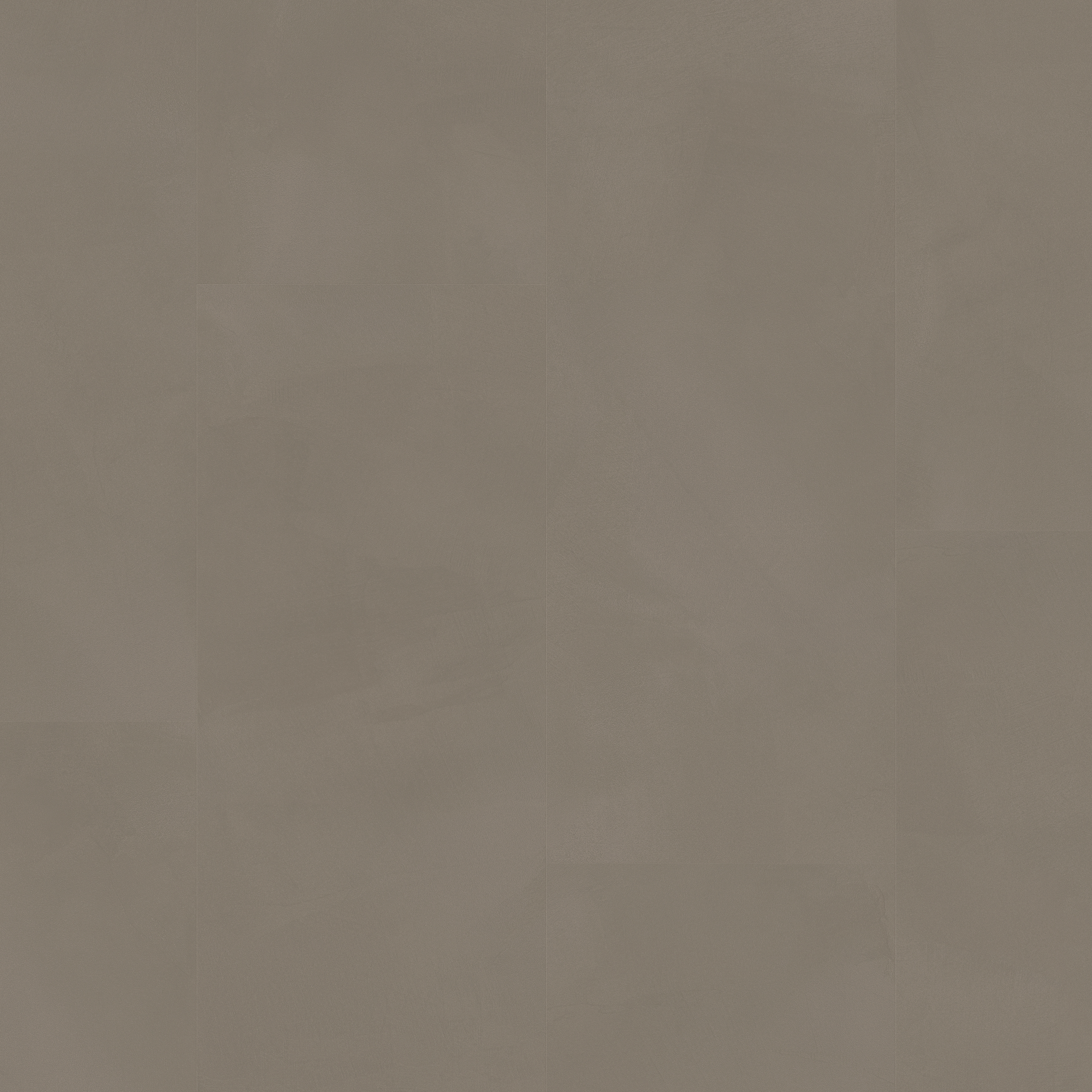 Вінілова підлога Quick-Step Ambient Click PLUS AMCP40141 Minimal Taupe