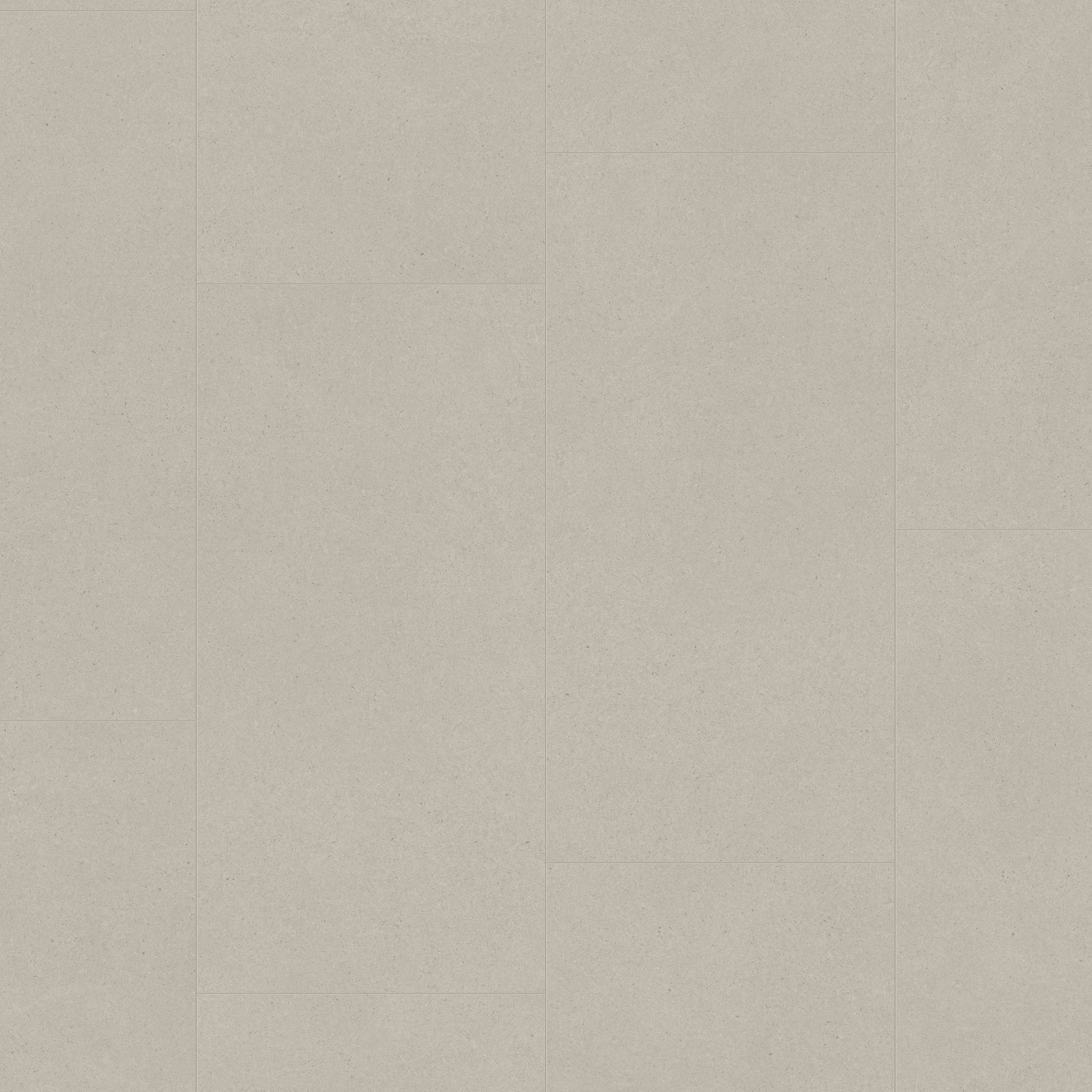 Вінілова підлога Quick-Step AMBIENT GLUE AMGP40137 Vibrant Sand