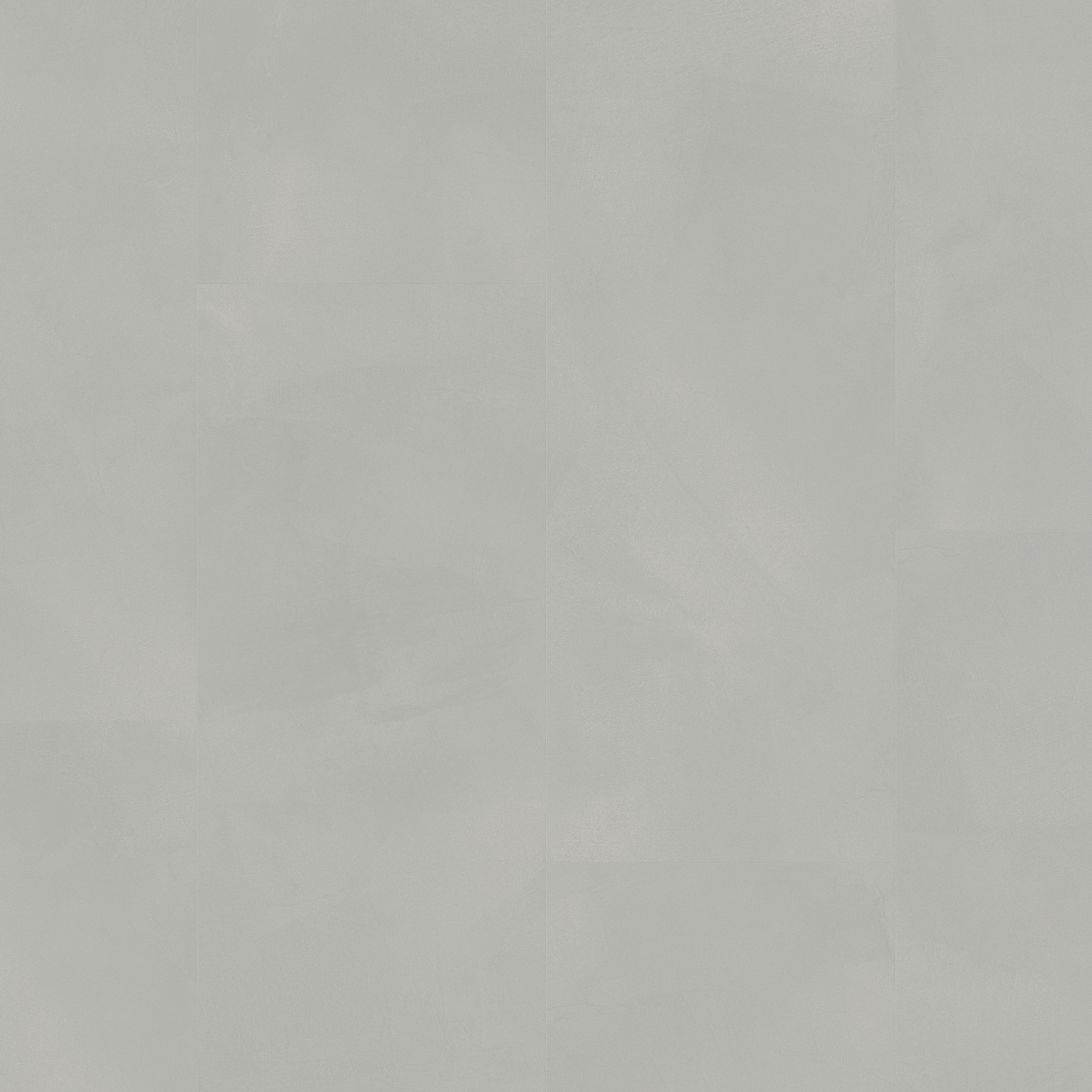 Вінілова підлога Quick-Step AMBIENT GLUE AMGP40139 Minimal Light Grey