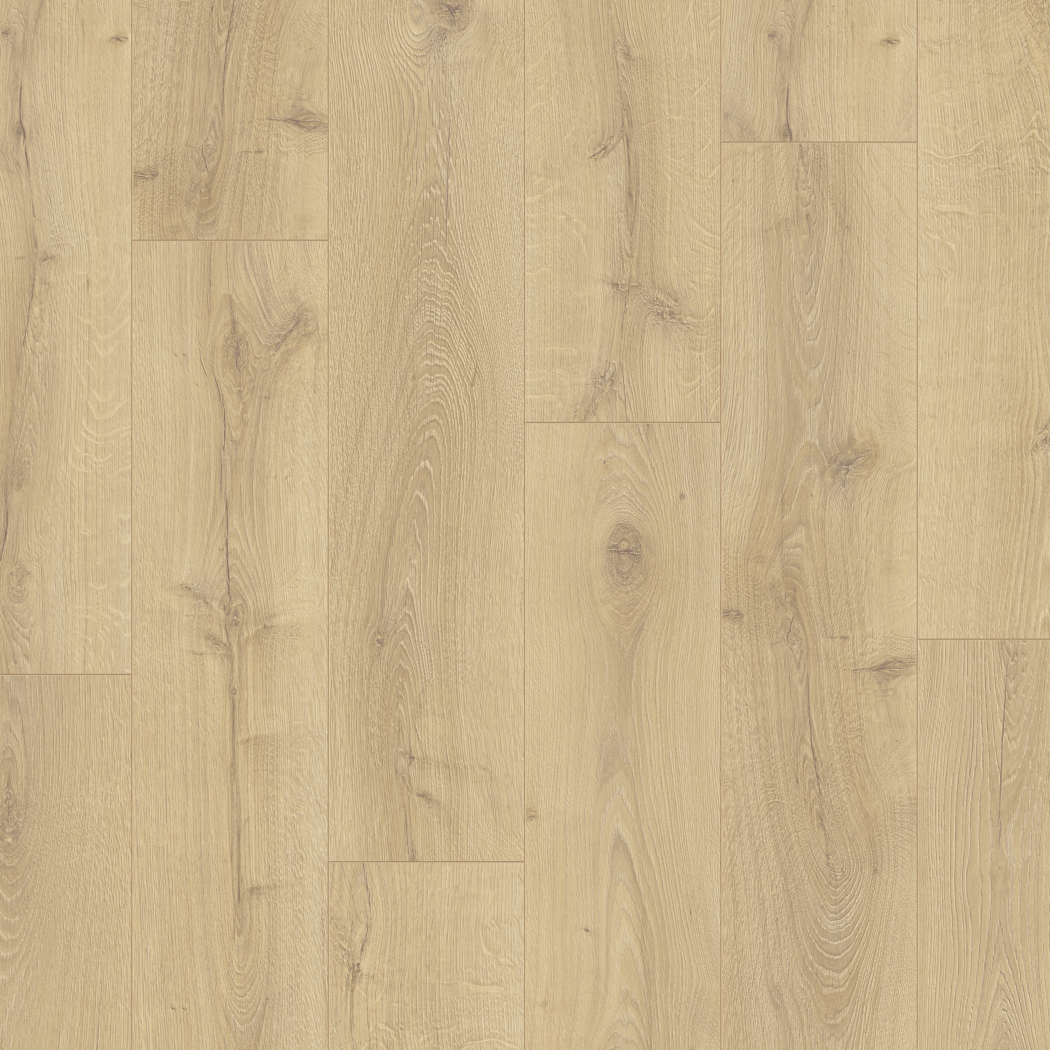 Вінілова підлога Quick-Step Balance Click BACL40156 Victorian oak natura