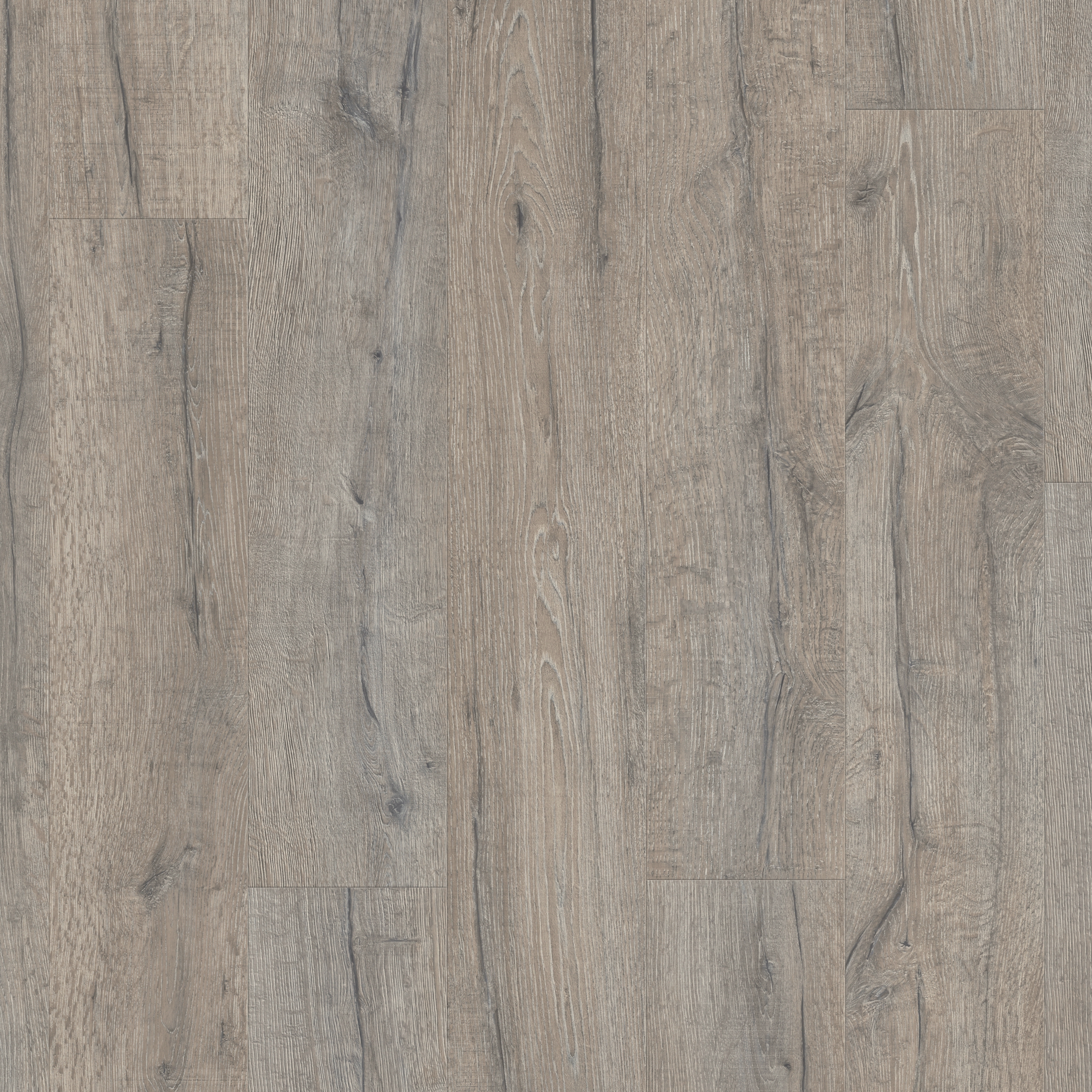 Вінілова підлога Quick-Step Balance Click Plus BACP40037 History oak grey