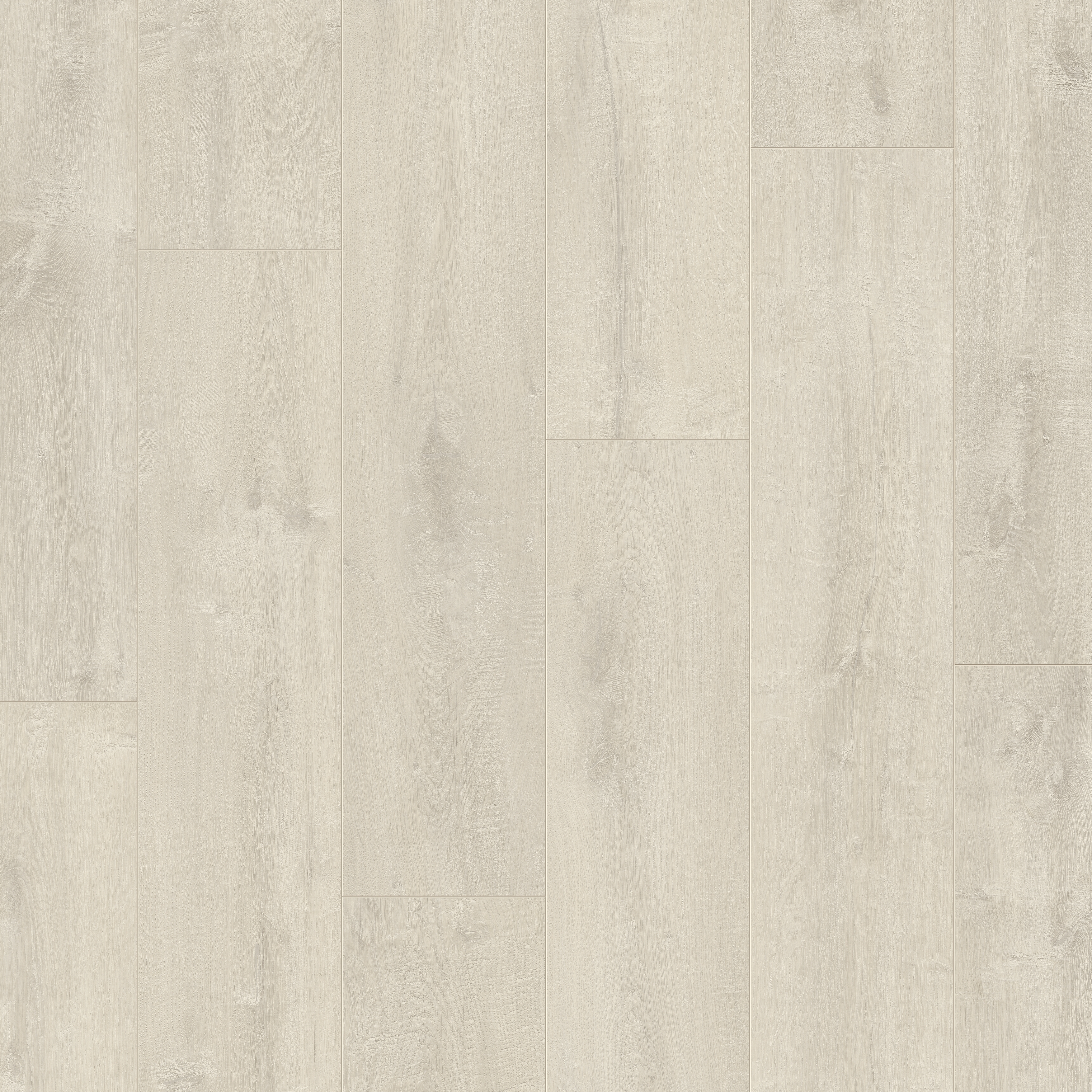 Вінілова підлога Quick-Step Balance Click Plus BACP40157 Velvet oak light