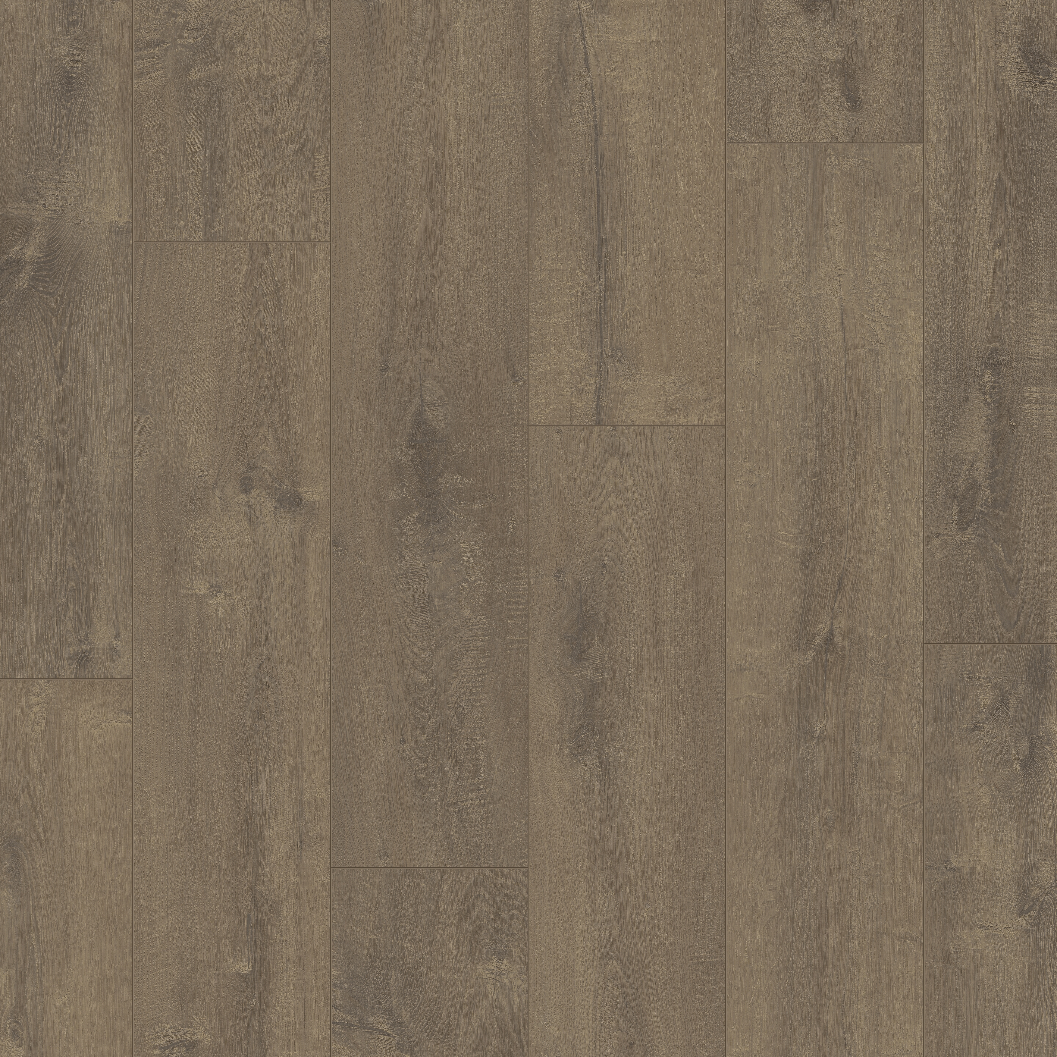 Вінілова підлога Quick-Step Balance Click Plus BACP40160 Velvet Oak brown