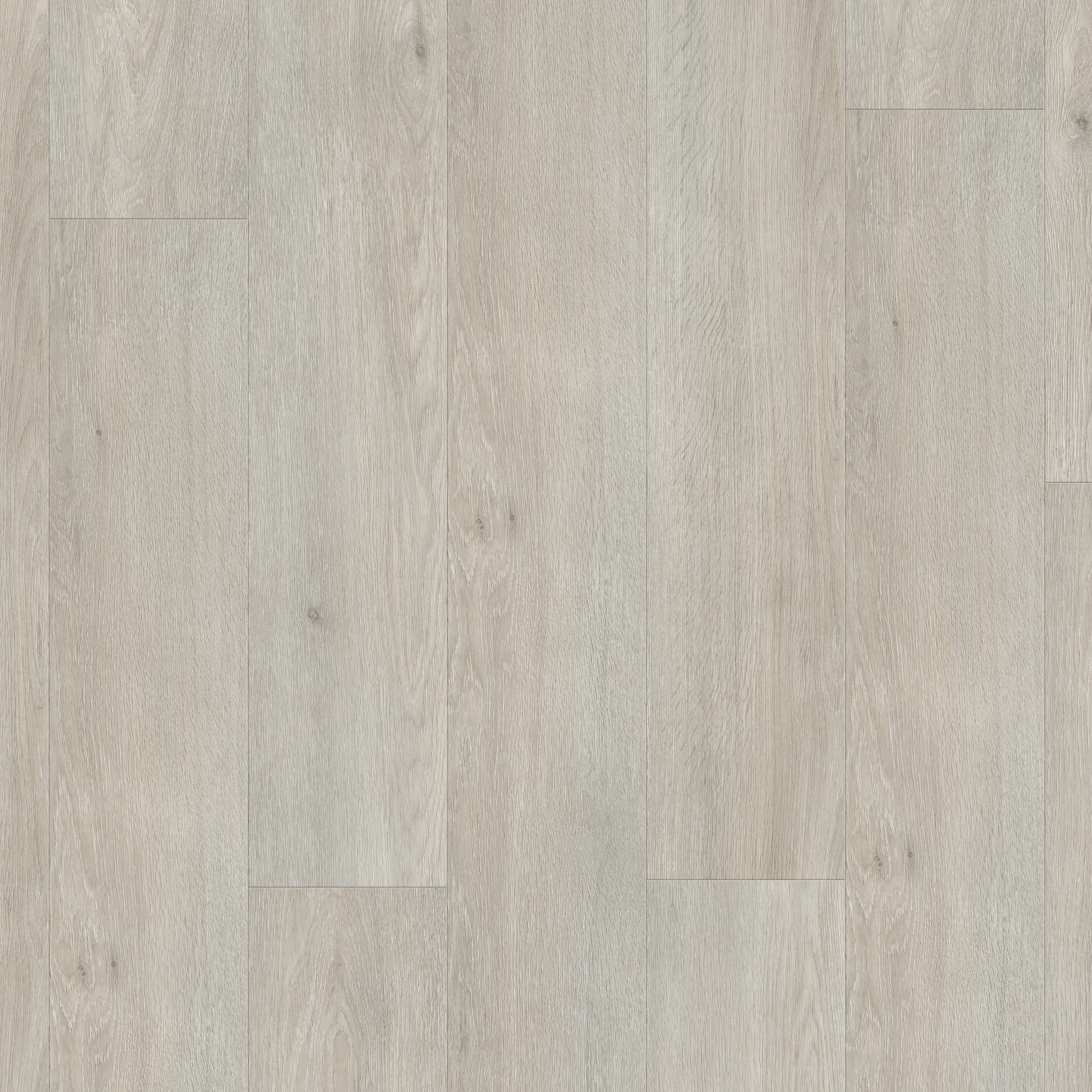 Вінілова підлога Quick-Step Balance Glue Plus BAGP40052 Silk oak light