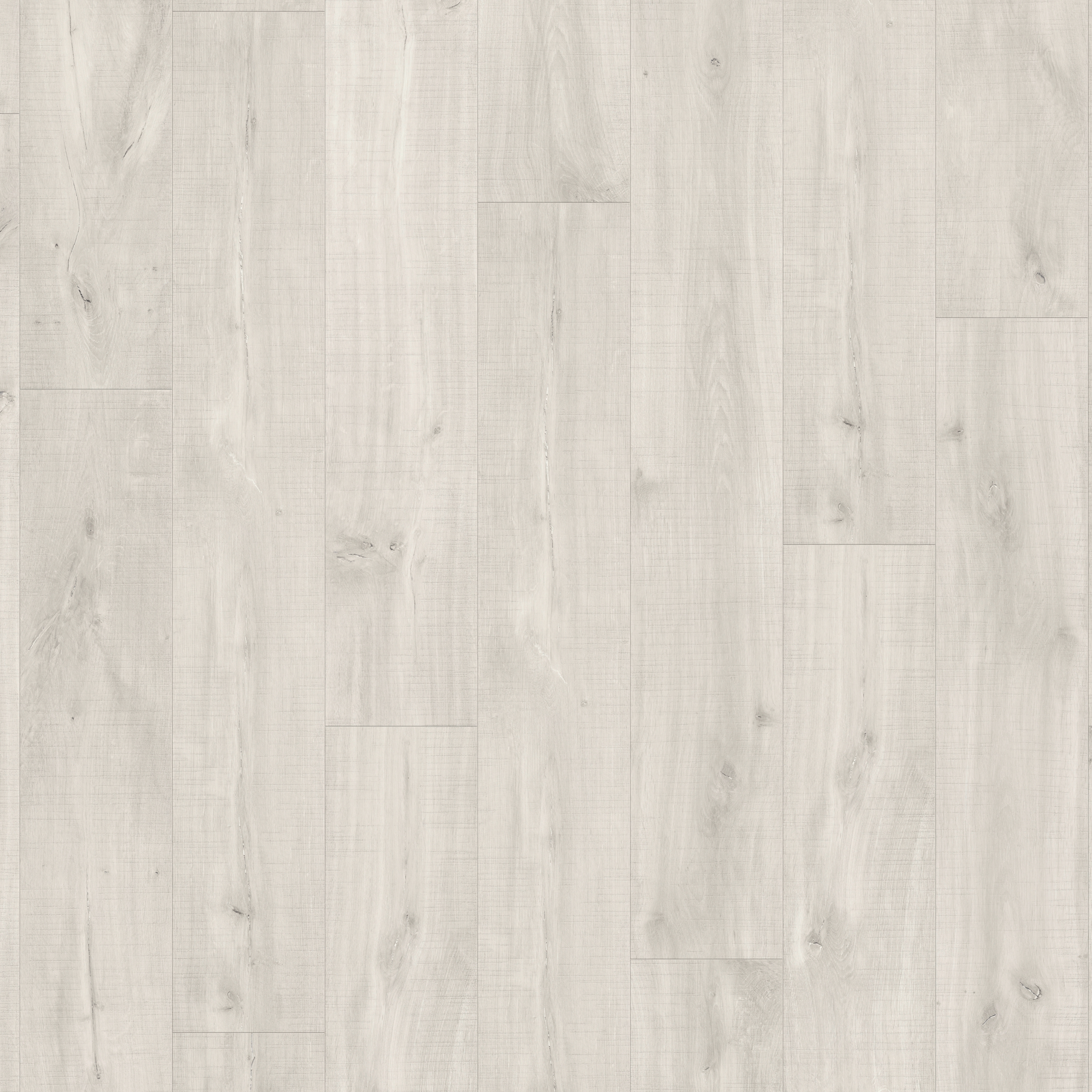 Вінілова підлога Quick-Step Balance Glue Plus BAGP40128 Canyon oak light with saw cuts