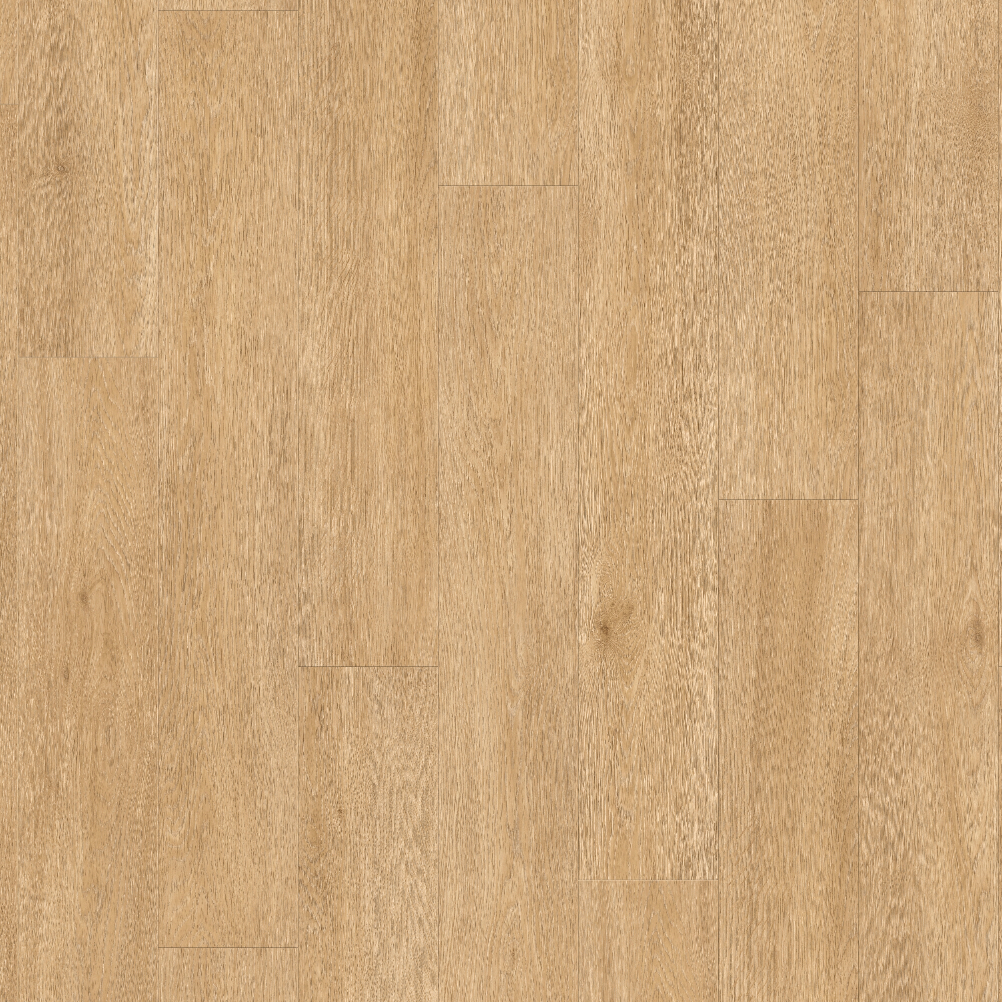 Вінілова підлога Quick-Step Balance Glue Plus BAGP40130 Silk oak warm natural